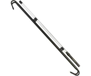 SCANGRIP 03.5240 Lámpara de capot con cargador