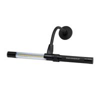 Scangrip 03.5244 - Torcia a LED a batteria