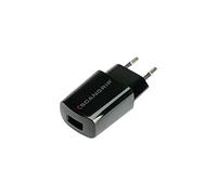 Scangrip 03.5305 N 9097/85 accesorios para linternas y lámparas, Negro