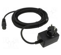 SCANGRIP 03.5335 Accesorios