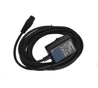 Scangrip 03.5335 Cargador para Nova 3K C+ R / Vega 1500 C+R / Multimatch 2
