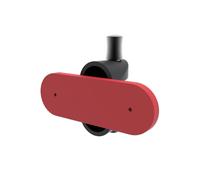 SCANGRIP 03.5390 Soporte Magnético para Nova 3K 5K 4 Sps 6 Sps Multimatch 3