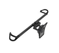 SCANGRIP 03.5457 Lámpara de capot