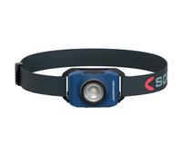 SCANGRIP 03.5627 Linterna frontal