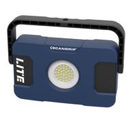 SCANGRIP 03.5630 FLOOD LITE S Batería LED Proyector 1000 Lúmenes Powerbank