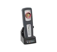 SCANGRIP 03.5651 - Linterna