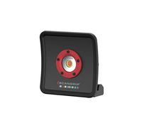 SCANGRIP 03.5652 - Linterna