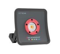 Foco LED Multimatch R Scangrip