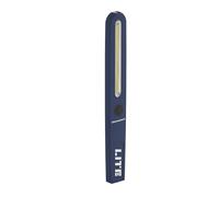 SCANGRIP 03.5666 Lámpara de mano 380/75 Lumen 400/40 Lumen IP20