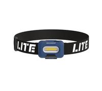 SCANGRIP 03.5670 Linterna frontal