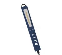 SCANGRIP 03.5671 Star Lite LED Universal-Untersuchungslampe con Cable Y 400 Lu