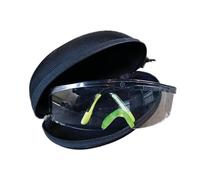 Scangrip 03.5759 Gafas de protección UV