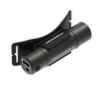 SCANGRIP 03.5782 Batería lámpara portátil