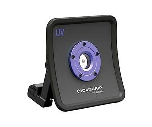 SCANGRIP 03.5802 luz de trabajo - Luces de trabajo