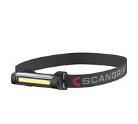 SCANGRIP 03.5811 Linterna Linterna de bolsillo Lámpara de bolsillo Linterna de mano