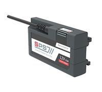 Cargador SCANGRIP SCANGRIP, adecuado para baterías Nova SPS
