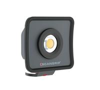 Scangrip 03.6010 FOCO Nova Mini