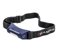 Scangrip 035850 - Linterna frontal ZONE 2