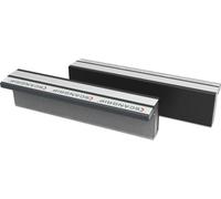 SCANGRIP 06.1160 accesorio de sujeción - Accesorios de sujeción para bancos