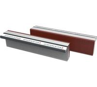 SCANGRIP 06.2160 accesorio de sujeción - Accesorios de sujeción para bancos