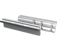 SCANGRIP 06.3140 accesorio de sujeción - Accesorios de sujeción para bancos