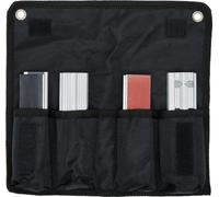 SCANGRIP 06.9150 accesorio de sujeción - Accesorios de sujeción para bancos