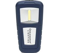 Scangrip 35060 - Linterna para zonas de trabajo