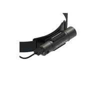 SCANGRIP Batería lámpara portátil 03.5782 103 28 130