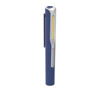 Scangrip - Bolígrafo interna LED con batería MAG PEN 3, 15-150 lm, 5000 K | 15 - 150 lm, 5000 K
