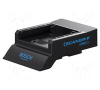 SCANGRIP BOSCH-CONNECTOR Adaptador