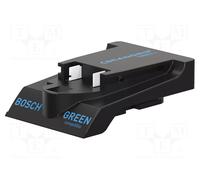 SCANGRIP BOSCH-GREEN-CONNECTOR Adaptador