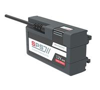 Scangrip. Cargador SPS 85 W