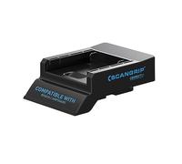Scangrip Conectores para baterías de 18 V BOSCH
