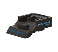 Scangrip Conector inteligente 3.6147C para baterías 18/20 V HIKOKI
