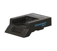 Scangrip. Conectores para baterías de 18 V SNAP-ON