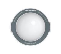 Scangrip. Difusor