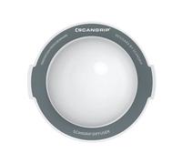 SCANGRIP Difusor para Lámparas de Trabajo Nova 4K y 4K C+R