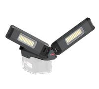 SCANGRIP DUO CONNECT Foco Compacto 18V (sin batería)