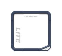 Scangrip. Foco de obra VEGA LITE COMPACT