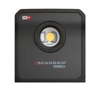 Scangrip. Foco Nova 10 Connect