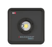 Scangrip. Foco NOVA 2 CONNECT