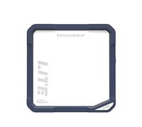 Scangrip - Foco profesional de trabajo VEGA LITE 1500 C+R 1500 FLOOD DUALSYSTEM