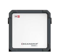 Scangrip. Foco Vega 2 Connect