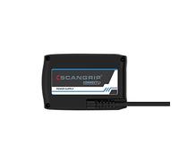 Scangrip. Fuente de Alimentación CONNECT