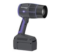 SCANGRIP Lampara 03.5803 UV-GUN LED de secado ultra rápido UV