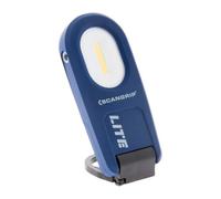 Scangrip Lámpara de Mano Work Lite S 250 LM