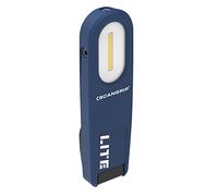 Scangrip. Lámpara de trabajo WORK LITE M