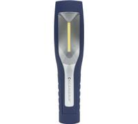 Scangrip - Lámpara LED de mano MAG PRO, atenuable de forma continua, 600 lúmenes, tipo de protección IP54
