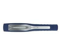 Scangrip Linterna MAG 03.5400 – LED 250/500 lúmenes – para taller mecánico