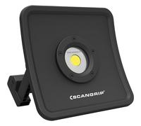 SCANGRIP LIGHTING 03.5439 Nova R Foco de Trabajo